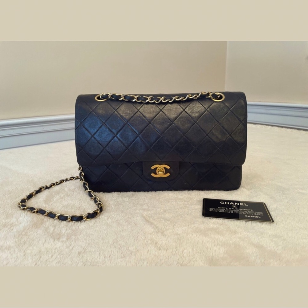 SOLD - Picture 1 of 11